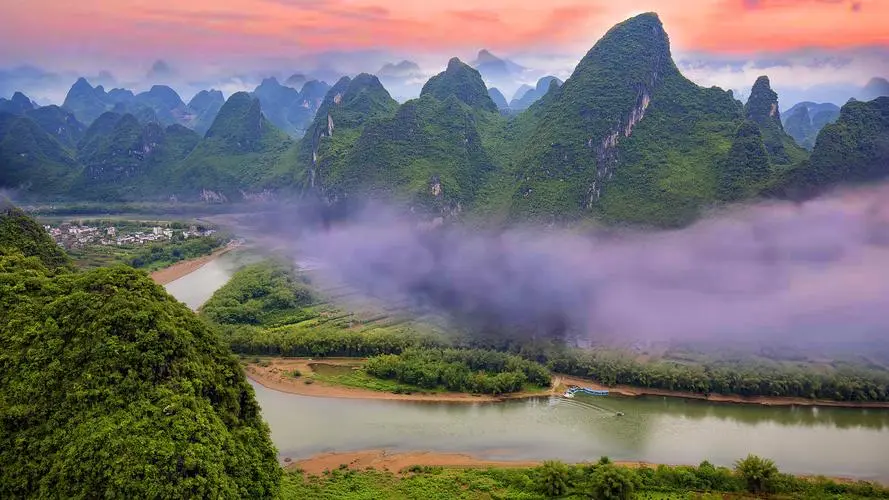 智能系统节能